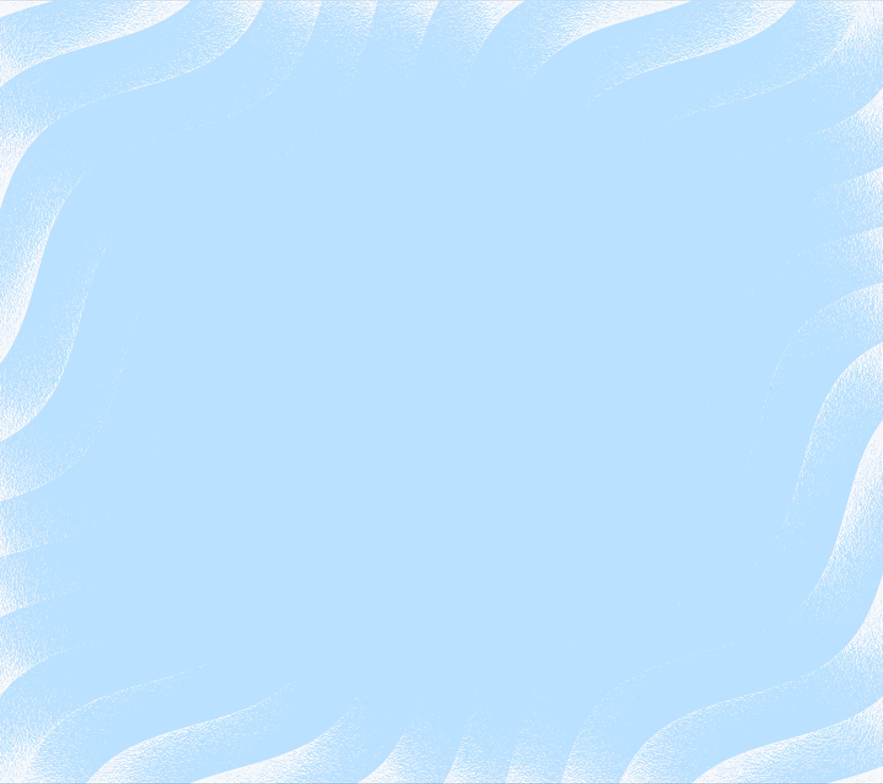 Background Risk Wearable Pattern