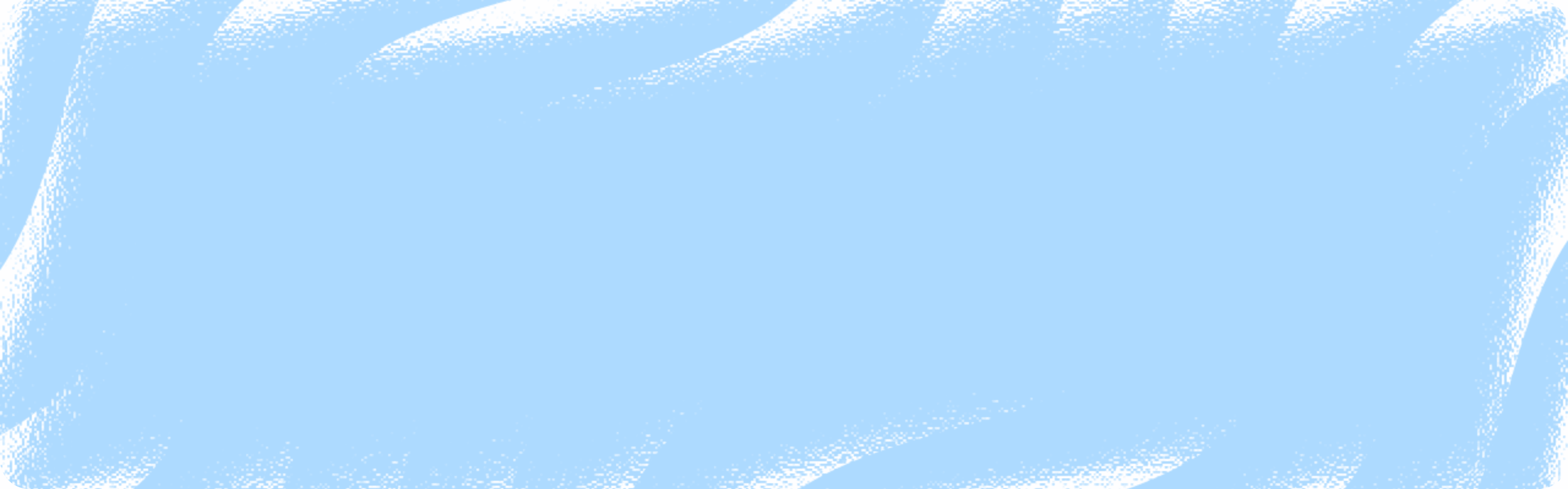 Background Wave Grid Pattern