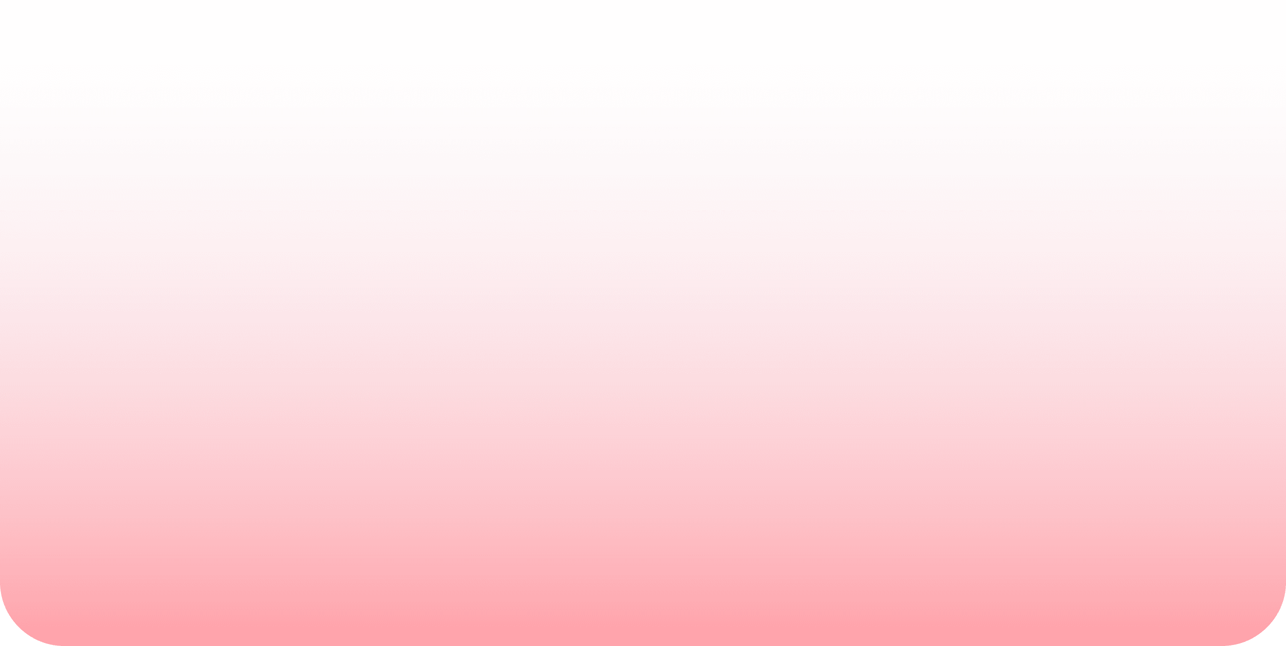 Problem Section Background