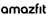 Amazfit logo