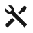 Custom logo