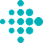 Fitbit logo