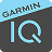 Garmin logo