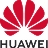 Huawei logo