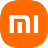 Xiaomi logo