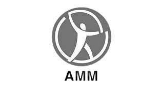 AMM