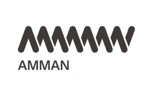Amman