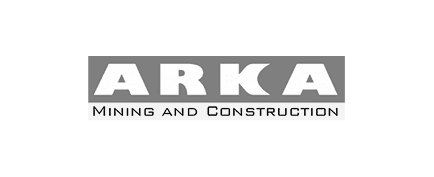 Arka