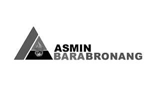 Asmin Barabronang