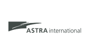 Astra International