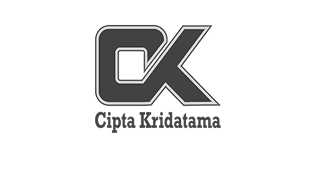 Cipta Kridatama