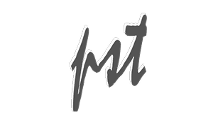 PST