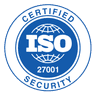 ISO Logo