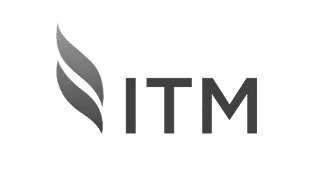 ITM