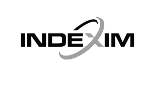 Indexim