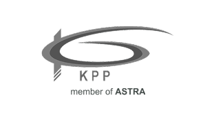 KPP