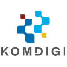 PSE Komdigi