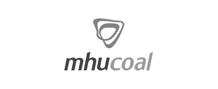 MHU Coal