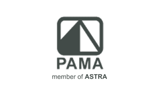 PAMA