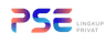 PSE Logo