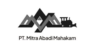 PT. Mitra Abadi Mahakam