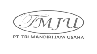 PMJU