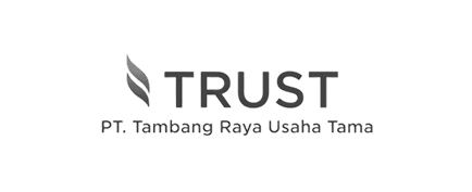 TRUST