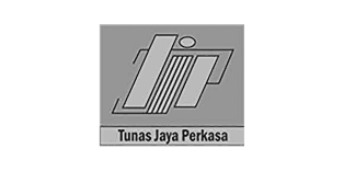 Tunas Jaya Perkasa
