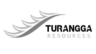 Turangga Resources