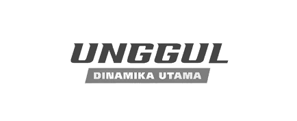 Unggul